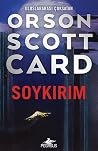 Soykırım