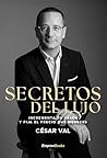SECRETOS DEL LUJO...