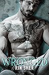 Wronged