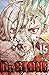 Dr. Stone Vol. 15