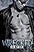 Wrecked by Rin Sher