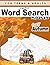 Cozy Autumn Word Search for...