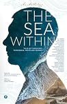 THE SEA WITHIN - ...