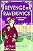 Revenge at Ravenswick