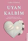 Uyan Kalbim