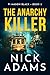 The Anarchy Killer (PI Maso...