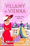 Villainy in Vienn...