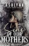 Sins Of Our Mothers