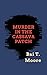 Murder in the Cassava Patch