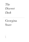 The Discreet Dash by Georgina Starr