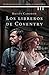 Los libreros de Coventry
