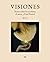 Visiones by H.D.