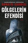 Gölgelerin Efendisi