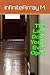 The Last Door You’ll Ever Open