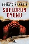 Suflörün Oyunu