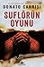 Suflörün Oyunu (Mila Vasquez, #4)