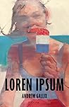 Loren Ipsum