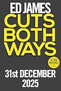 Cuts Both Ways
