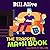 The Trapped Math Book (Deli...