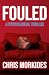 Fouled