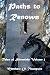 Paths to Renown by Matthew O. Thompson