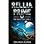 Rellia Prime: A Marcus Files Novel — A Sci-Fi Epic of War and Diplomacy