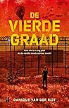 De vierde graad