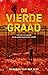 De vierde graad