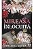 Mireasa înlocuită (The Windsors, #1)