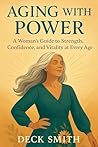 AGING WITH POWER:...