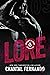 Lore (Serpents of Chaos MC #3)