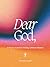 Dear God: A Prayer Journal ...