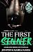 The First Sinner