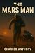 The Mars Man