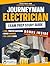 Journeyman Electrician Exam Prep Study Guide by Rodney Reed