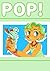poppu (karahurujyapannbukkusu)