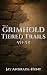 Grimhold Vol. 2. Tiered Tri...