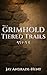 Grimhold Vol. 2. Tiered Trials by Jay Andrade Hunt