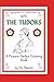 The Tudors (A Picture-Perfect Coloring Book) by Vic Nemm