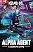 Alpha Agent by Kevin Do