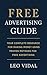Free Advertising Guide: You...
