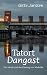 Tatort Dangast by Gitte Jurssen