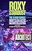 Roxy Stardust: The 9 book b...