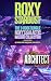 Roxy Stardust: The 9 book bundle: Roxy's galactic Hazard collection