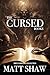 The Cursed Books! The Complete Collection