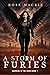 A Storm of Furies by Rose Mackie A Storm of Furies by Rose Mackie