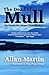 The Dead of Mull: An Inspec...