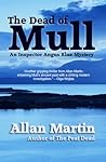 The Dead of Mull:...