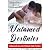 Untamed Destinies: A Romanc...
