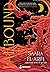 Faebound (Faebound, #1)